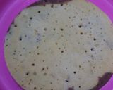 Foto langkah ke 9 dari resep Prol Ubi Madu.