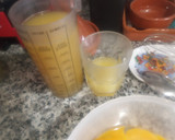 Foto del paso 7 de la receta: Tarta de piña caramelizada