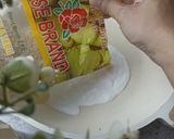 Foto langkah ke 8 dari resep Bubur Cha Cha.