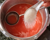 சுவையான முட்டை சப்பாத்தி ரெடி ரெசிபி ஸ்டேப் 18 புகைப்படம்