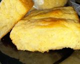 Foto langkah ke 7 dari resep Roti manis kentang.