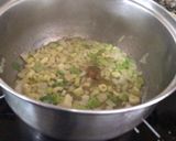 Foto del paso 1 de la receta: Pizca andina