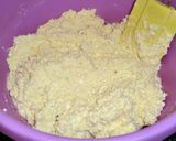Rákóczi túrós recept I recept fázis 5 fotója