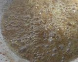 Foto langkah ke 3 dari resep Ayam Goreng Lengkuas.