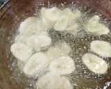 Foto langkah ke 2 dari resep Ceriping Pisang.