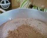 صورة لخطوة 1 من وصفة كونديا شوكولا