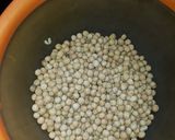 રગડા પેટીસ (Ragda Pattice Recipe In Gujarati) રેસીપી સ્ટેપ1ફોટો
