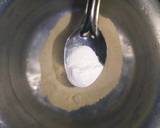 Instant whole wheat pizza recipe step 1 photo