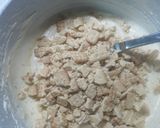 Foto del paso 4 de la receta: Helado de Pie de Limón