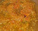 Foto langkah ke 3 dari resep Sambal terasi.