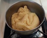 Foto langkah ke 2 dari resep Churros.