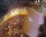 Foto langkah ke 3 dari resep Chicken teriyaki.