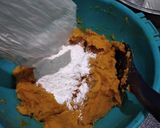 Foto langkah ke 2 dari resep Kolak biji salak kolkal.