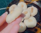 صورة لخطوة 2 من وصفة غريبة العيد 😍