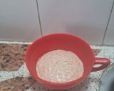 Foto del paso 17 de la receta: Rosquitas semi integral con queso rallado y ajo en polvo