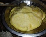 टिक्की (Tikki recipe in hindi) रेसिपी चरण 1 फोटो
