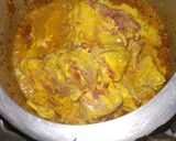 A picture of step 2 of MuriMansha.