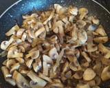 Foto del paso 1 de la receta: Merluza con costra de alioli
