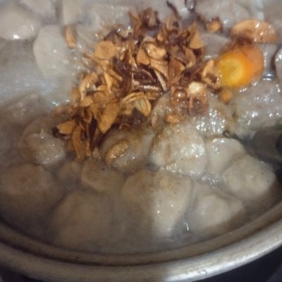 Langkah 4