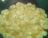 Foto langkah ke 10 dari resep Molring (cimol kering).