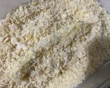 Foto langkah ke 4 dari resep Potato cheese stick.