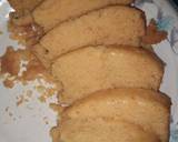 Mango cake recipe step 7 photo