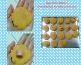 Foto langkah ke 2 dari resep Kroket Kentang Isi Wortel Keju & Sosis Ayam.