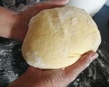 Foto del paso 7 de la receta: Pasta farola!