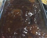 Foto langkah ke 5 dari resep Ongol-ongol.