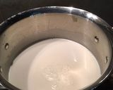 Foto del paso 3 de la receta: Atole de guayaba