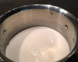 Foto del paso 3 de la receta: Atole de guayaba