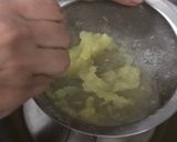 Foto del paso 3 de la receta: Jalea de Mango