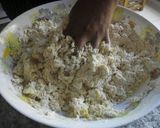 Foto del paso 9 de la receta: Picarones - El éxito a la 2da!! 🙌