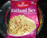 सेव टमाटर की सब्जी (Sev tamatar ki sabzi recipe in hindi) रेसिपी चरण 1 फोटो