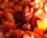 A picture of step 1 of Beetroot juice (Health drink).