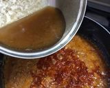 Foto del paso 6 de la receta: Frijoles meneados Sonorenses