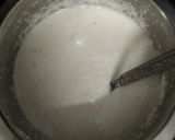 तिरंगा उत्तपम (tiranga uttapam recipe in Hindi) रेसिपी चरण 1 फोटो