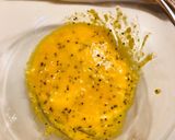 Foto del passaggio 2 della ricetta Carbonara originale