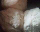 Foto del paso 2 de la receta: Pizza casera!!