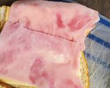 Foto del paso 1 de la receta: Pan francés salado