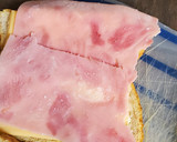 Foto del paso 1 de la receta: Pan francés salado