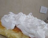 Foto del paso 3 de la receta: Lemon pie mágico!! Facilísimo