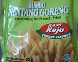 Foto langkah ke 4 dari resep Tahu Pok Pok.