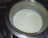 ખીર (kheer recipe in Gujarati) રેસીપી સ્ટેપ1ફોટો