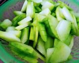 Hình bước làm 6 của món Bữa cơm gia đình