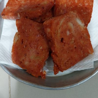 Langkah 11