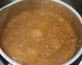 Foto langkah ke 3 dari resep 74. Bubur Singkong.