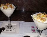 Foto del paso 5 de la receta: Arroz con leche delicioso, con nueces
