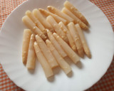 Foto del paso 7 de la receta: Pasta fresca al huevo rellena de carne a la Boloñesa (Exprés)