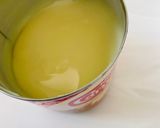 A picture of step 2 of Pistachio Bites.